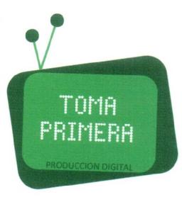 Imagen de TOMA PRIMERA PRODUCCION DIGITAL