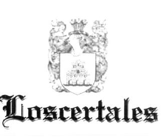 Imagen de LOSCERTALES
