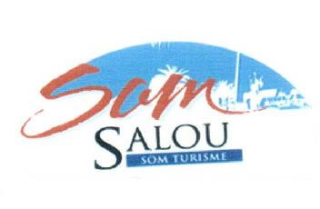 Imagen de SOM SALOU SOM TURISME