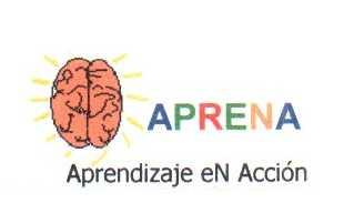 Imagen de APRENA APRENDIZAJE EN ACCION