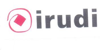 Imagen de IRUDI