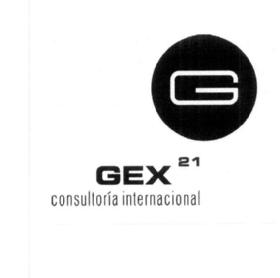 Imagen de GEX 21 CONSULTORIA INTERNACIONAL