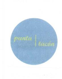 Imagen de PUNTA TACON