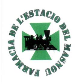 Imagen de FARMACIA DE L'ESTACIO DEL MASNOU