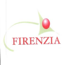 Imagen de FIRENZIA