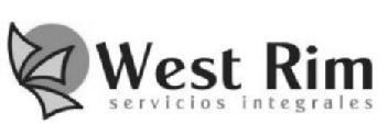 Imagen de WEST RIM SERVICIOS INTEGRALES