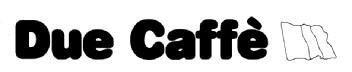 Imagen de DUE CAFFE