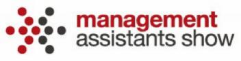 Imagen de MANAGEMENT ASSISTANTS SHOW
