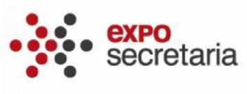 Imagen de EXPO SECRETARIA