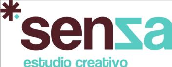 Imagen de SENZA ESTUDIO CREATIVO