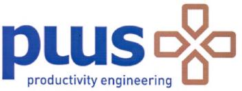 Imagen de PLUS PRODUCTIVITY ENGINEERING