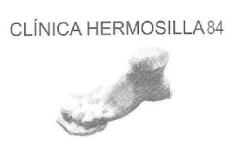 Imagen de CLINICA HERMOSILLA 84