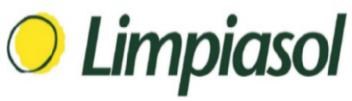 Imagen de LIMPIASOL