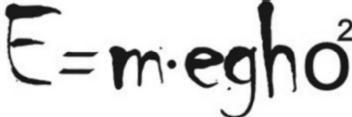 Imagen de E=M.EGHO2