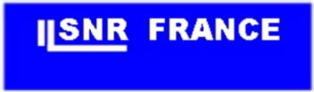 Imagen de ILSNR FRANCE