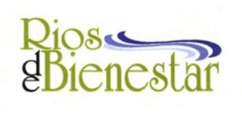 Imagen de RIOS DE BIENESTAR