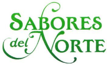Imagen de SABORES DEL NORTE