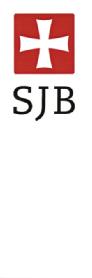 Imagen de SJB