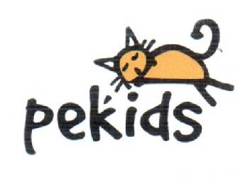 Imagen de PEKIDS