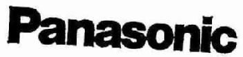 Imagen de PANASONIC