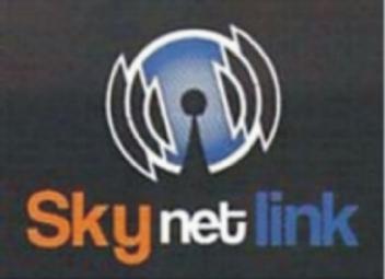 Imagen de SKYNETLINK ANOTACIÓN DE DEMANDA