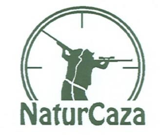Imagen de NATURCAZA