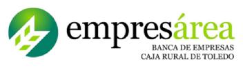 Imagen de EMPRESAREA BANCA DE EMPRESAS CAJA RURAL DE TOLEDO