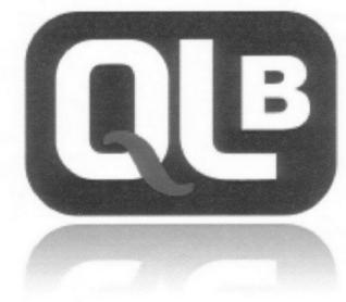 Imagen de QLB
