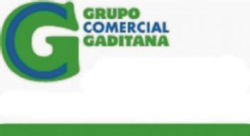 Imagen de GRUPO COMERCIAL GADITANA