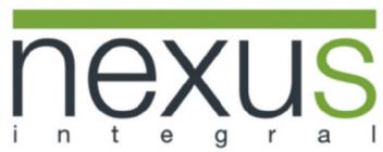 Imagen de NEXUS INTEGRAL