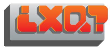 Imagen de ¿X Q?