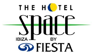 Imagen de THE HOTEL SPACE IBIZA BY FIESTA Imagen de THE HOTEL SPACE IBIZA BY FIESTA