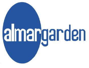 Imagen de ALMARGARDEN