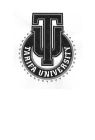 Imagen de TU TARIFA UNIVERSITY