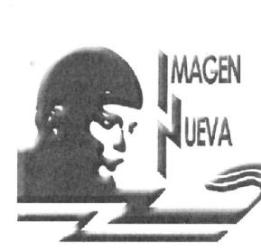Imagen de IMAGEN NUEVA