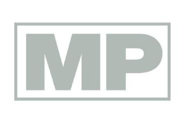 Imagen de MP