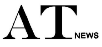 Imagen de AT NEWS