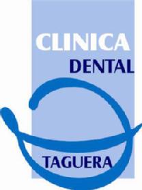 Imagen de CLINICA DENTAL TAGUERA