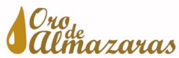Imagen de ORO DE ALMAZARAS