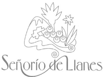 Imagen de SEÑORIO DE LLANES