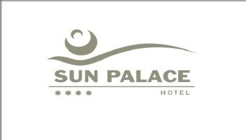 Imagen de SUN PALACE HOTEL