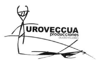 Imagen de UROVECCUA PRODUCCIONES AUDIOVISUALES