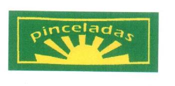 Imagen de PINCELADAS