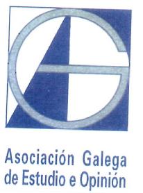 Imagen de ASOCIACION GALEGA DE ESTUDIO E OPINION
