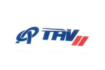 Imagen de TAV
