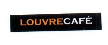 Imagen de LOUVRECAFE