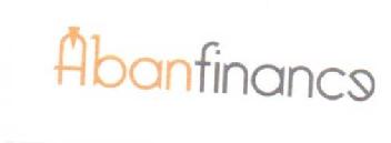 Imagen de ABANFINANCE