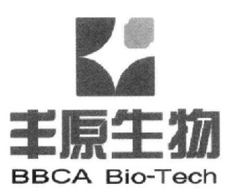 Imagen de BBCA BIO-TECH