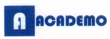 Imagen de A ACADEMO