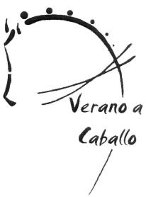Imagen de VERANO A CABALLO